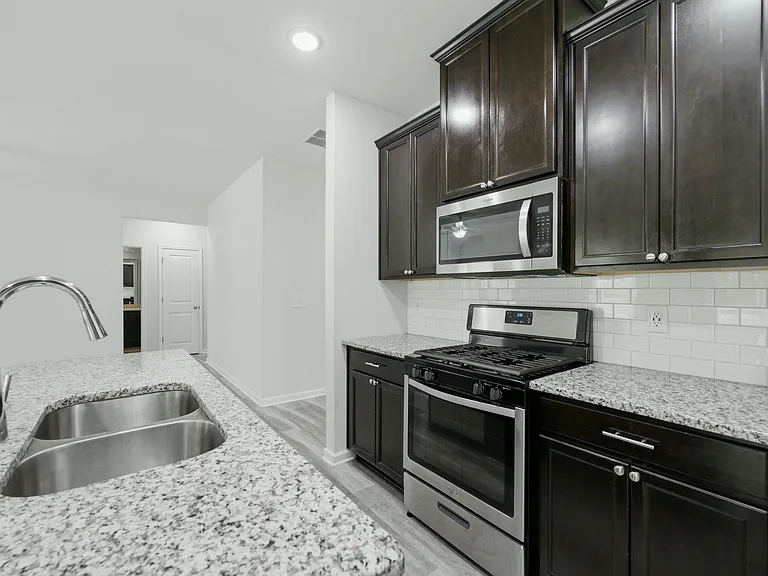 1900 Azure Grove Ct #1 — Photo 5