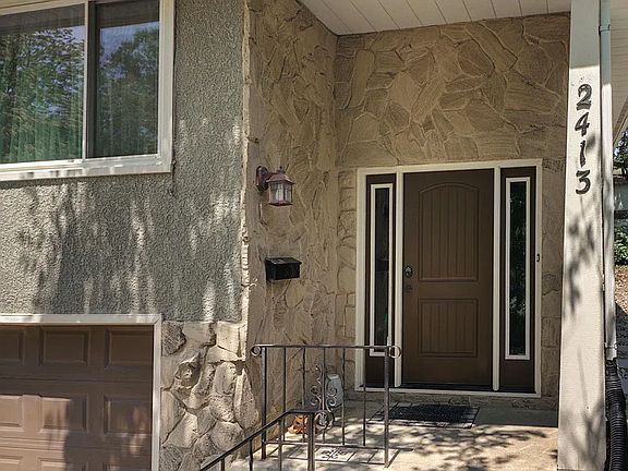 2nd image of 2413 Doswell Ave #2413