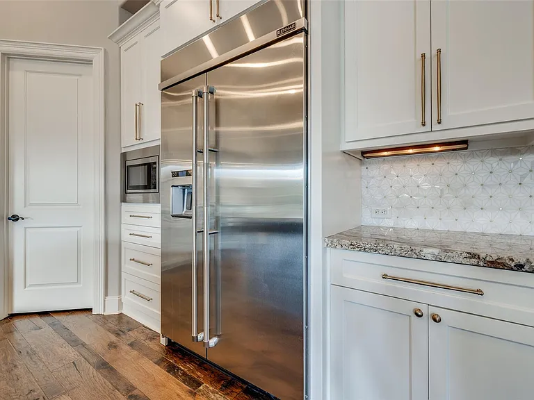 6 Copper Bottom Dr — Photo 11