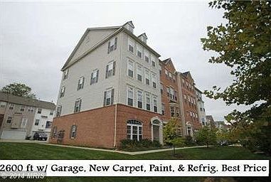 5th image of 8515 Hallie Rose Pl