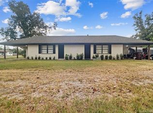 113 Neely Rd, Westlake, LA 70669