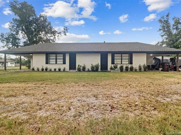 113 Neely Rd, Westlake, LA 70669