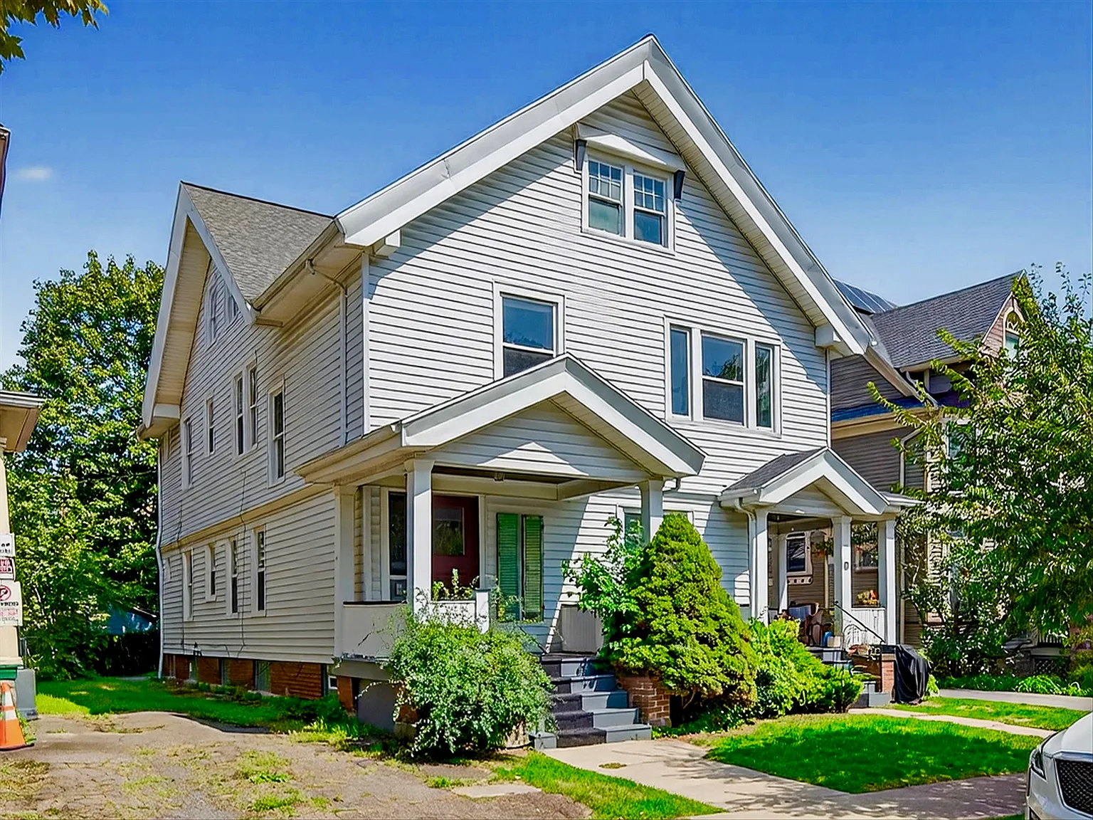 1 bed, 537 sqft, $1,325 — Photo 2