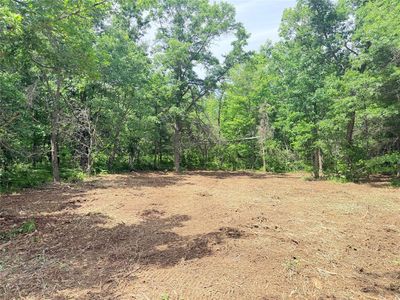 0 Peterson Road, Brule, WI, 54820