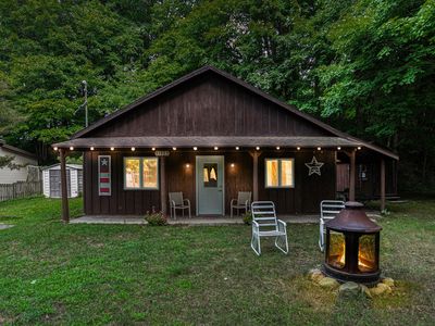 3139 57th St, Fennville, MI, 49408