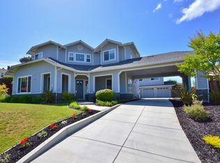 4039 Sonia St, Livermore, CA 94550