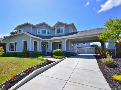 4039 Sonia St, Livermore, CA, 94550