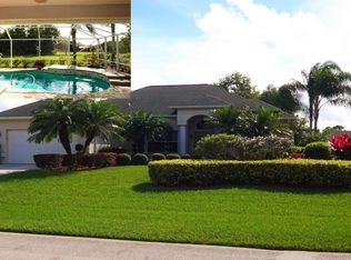 112 SW Meade Cir, Port Saint Lucie, FL 34953