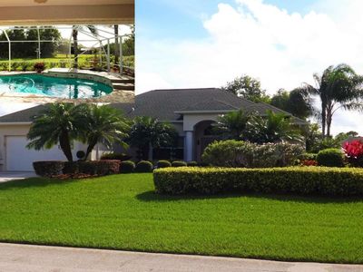112 SW Meade Cir, Port Saint Lucie, FL, 34953