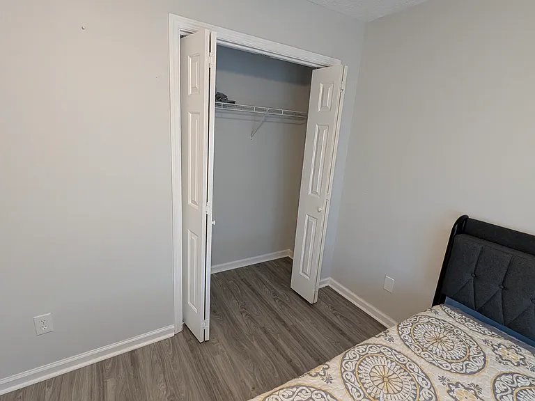 505 Chattooga Place Dr — Photo 5
