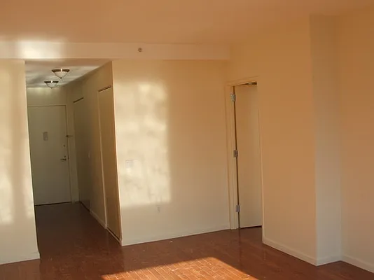 Rented by BLU Real Estate | media 57