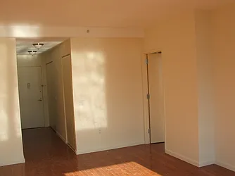 Rented by BLU Real Estate