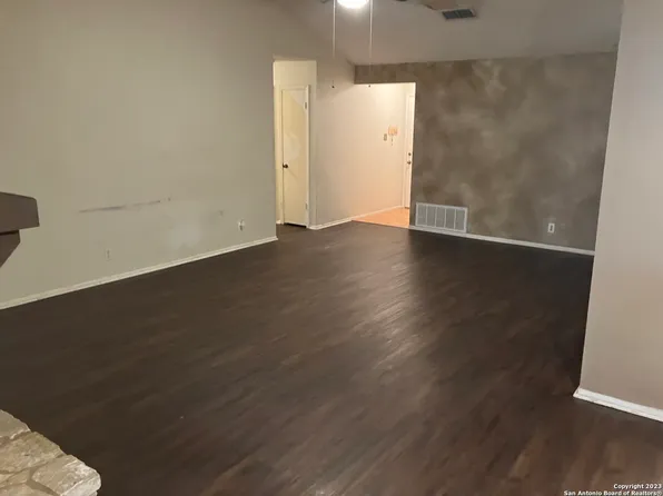 4731 MISTY RUN, San Antonio, TX 78217