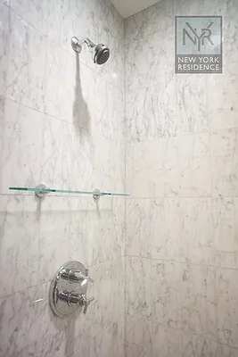 Rented by New York Residence | media 12