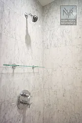 Rented by New York Residence