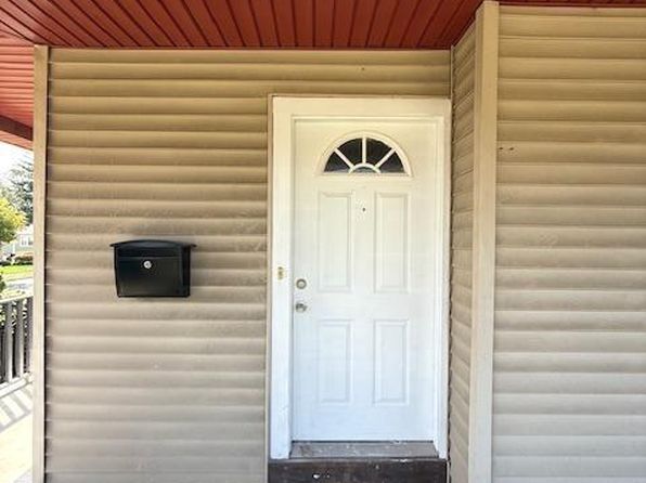 302 NW Atlantic Ave UNIT B