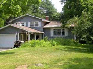 76 W Mountain Rd, Queensbury, NY 12804