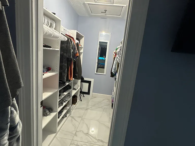 199 SE Crosspoint Dr — Photo 27