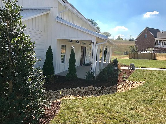 5th image of 724 Vickery Park Dr