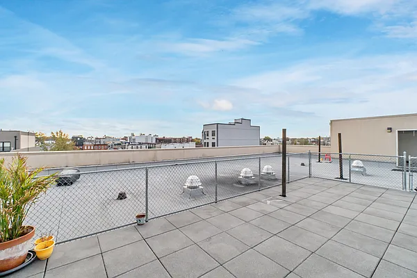 Rented by Corcoran | media 18