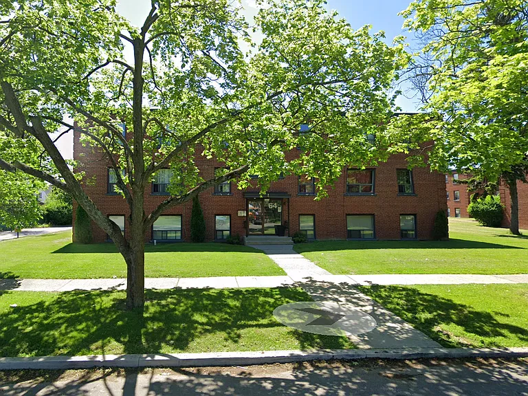 19 Engelhart Cres #64-68 — Photo 20
