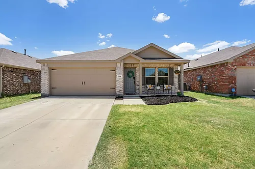 709 Odlozil Ln Photo 1