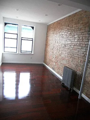 Rented by Dwelling NYC | media 8