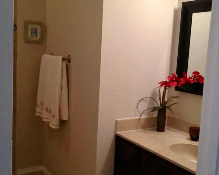 12912 Covington Trl — Photo 12