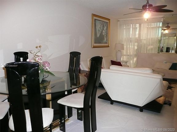 5th image of 17560 Atlantic Blvd APT 514