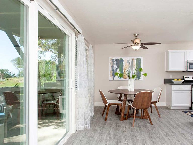 STONERIDGE LUXURY APARTMENT Rentals Walnut Creek, CA Zillow