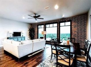 2981 Crest Ridge Dr UNIT 9, Tyler, TX 75707