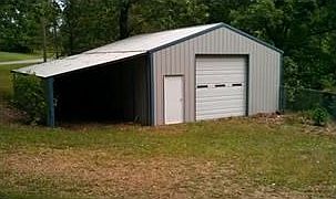 2nd image of 10716 W High Meadows Dr