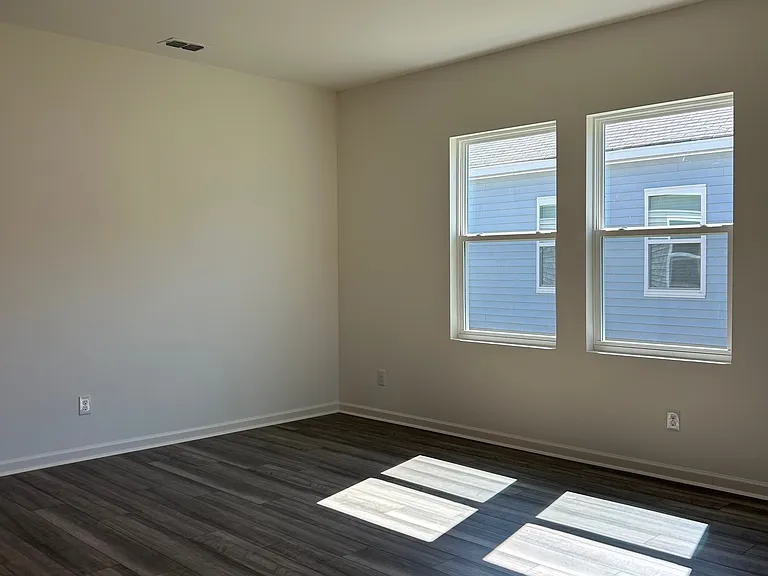 509 Tillage Ct — Photo 8