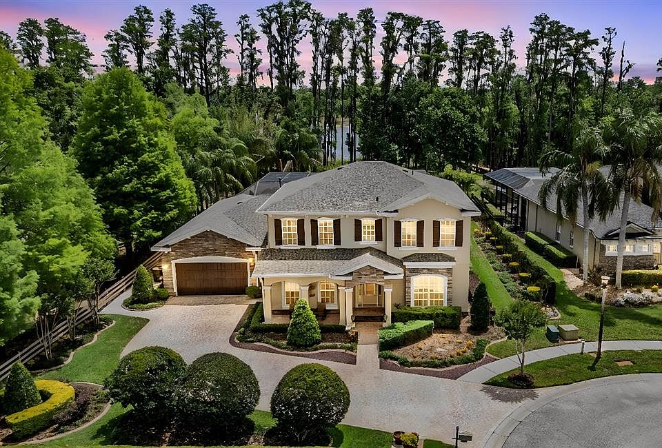 1st image of 21246 QUIET HAVEN COURT