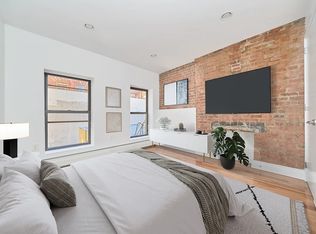 492 9th Ave UNIT 5D, New York, NY 10018