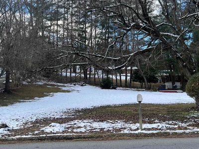 17 Staples St, Radford, VA, 24141