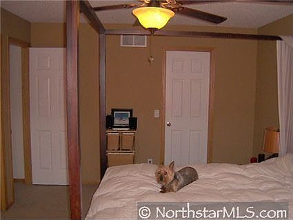 4th image of 3775 Hazel Trl Unit I