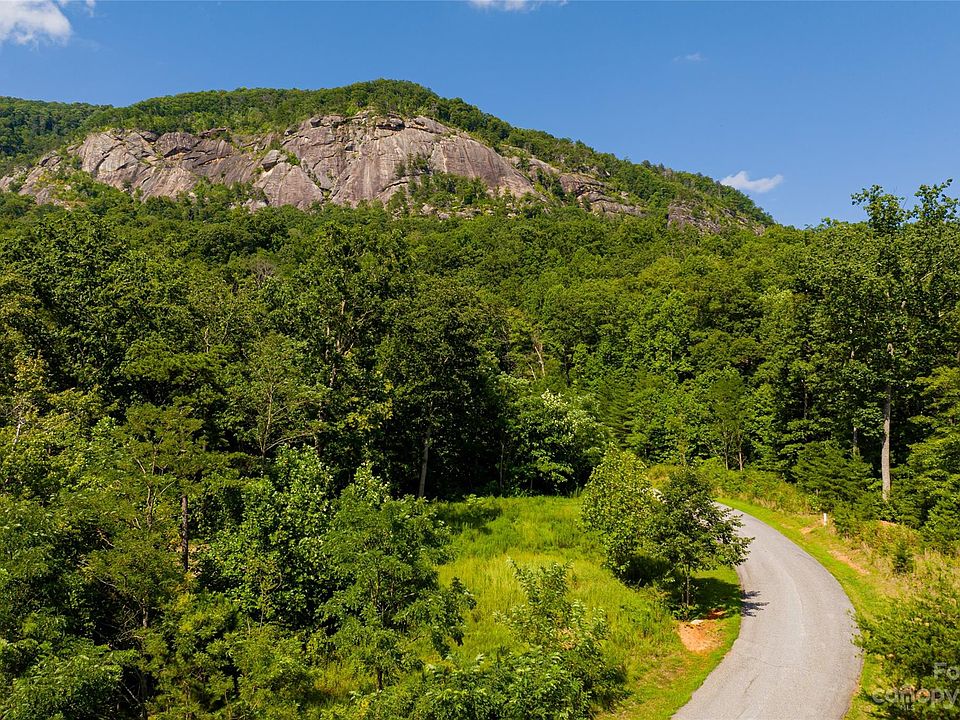 1st image of 999 Boulder Run Dr #53