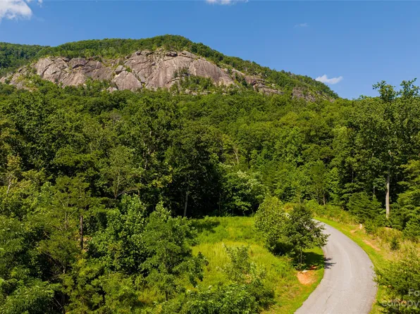 999 Boulder Run Dr #53, Lake Lure, NC 28746