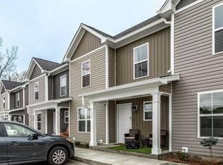 100 Billy Robb St #B, Greenbrier, TN 37073