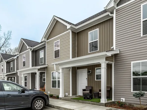 100 Billy Robb St #B, Greenbrier, TN 37073