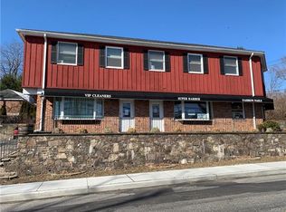 445 Main St, Armonk, NY 10504