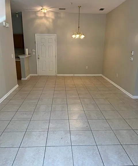 7920 Merrill Rd #1807 — Photo 2