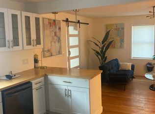 11505 Galt Ave #1, Silver Spring, MD 20902