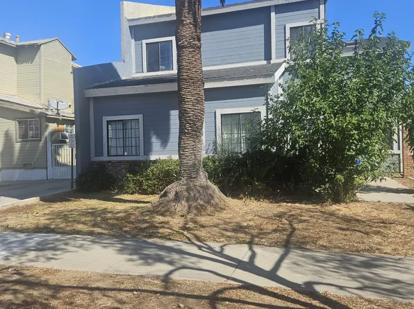 703 W Graham Ave, Lake Elsinore, CA