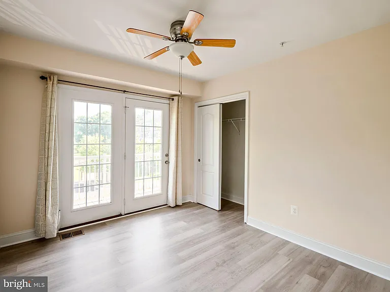 304 Orchard Ridge Dr — Photo 20