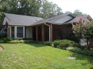 127 Hummingbird Rdg, Greenville, SC 29605