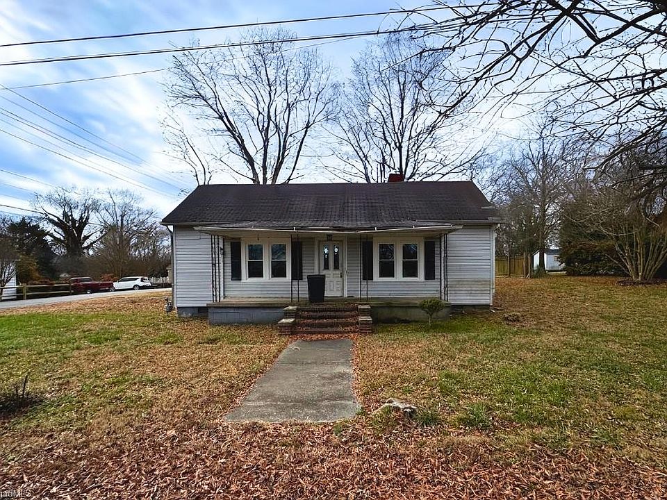 1st image of 309 Hollingsworth St