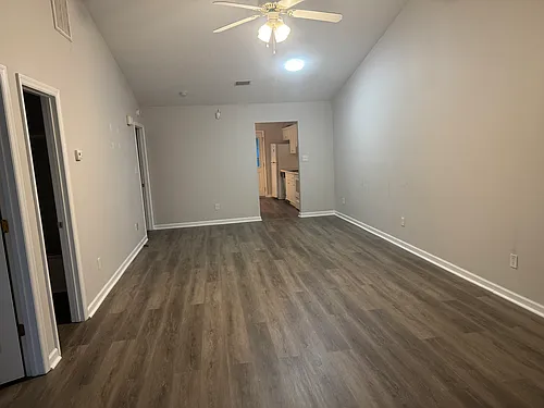 220 Sassafras Ln Photo 1