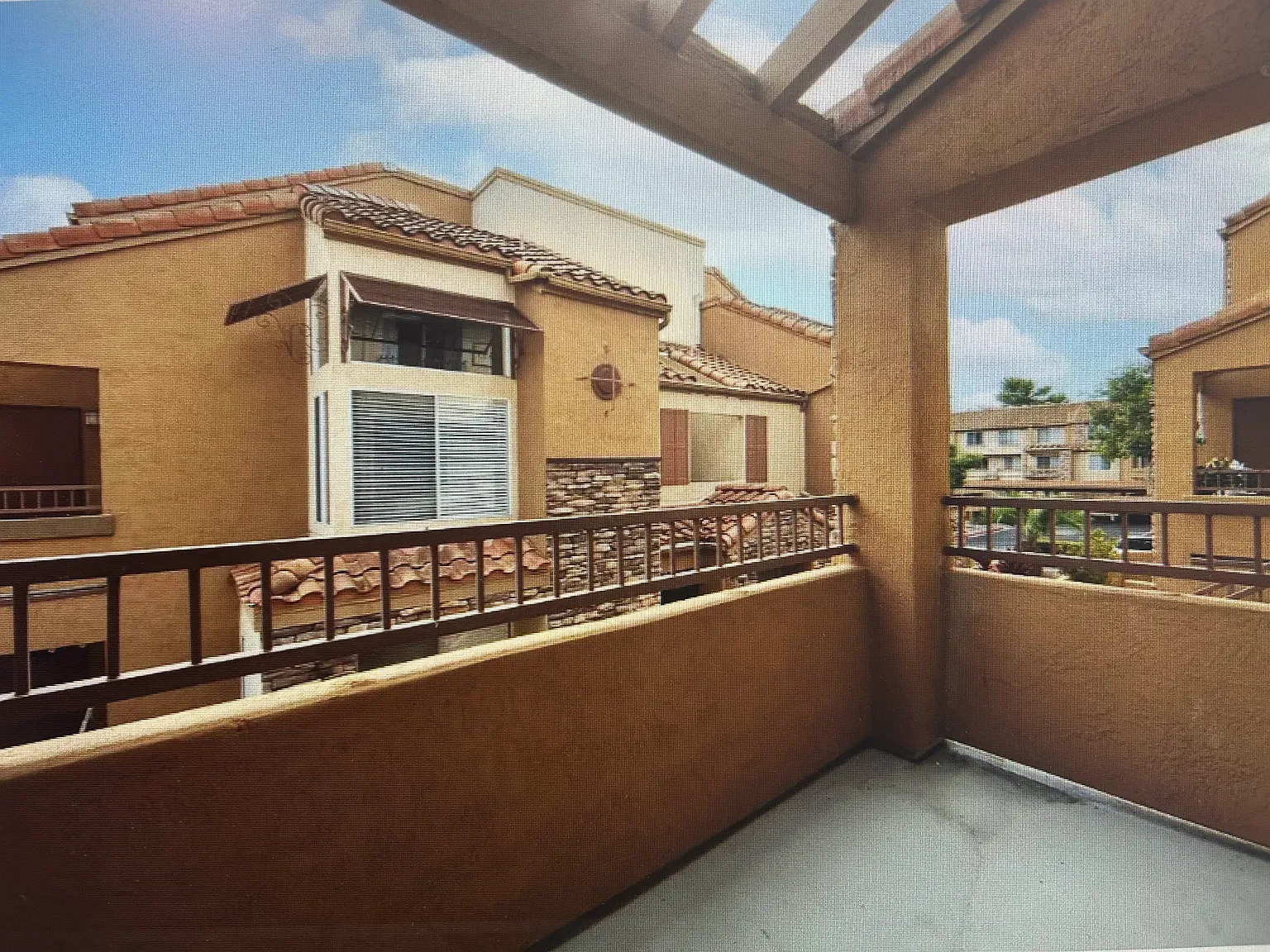 15353 Maturin Dr — Photo 1